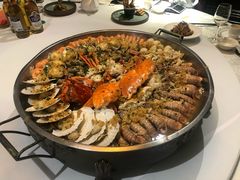 -厦门渔港(成山路店)