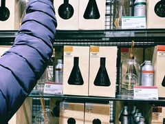 -MUJI无印良品(环球港店)