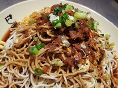 -巴厘龙虾·榜首油焖大虾(洞庭·艺术洋房店)