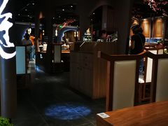 -呷哺呷哺 黄金牧场 (回龙观港龙店)