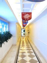 点击看大图 -昆明梦想医疗美容医院