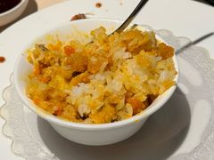 -成隆行·蟹王府(淮海店)