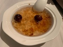 -上海老站(徐家汇店)