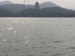 -柳莺湖上·湖景餐厅·江南菜(西湖店)