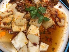 -亚克西姆新疆菜(库车店)