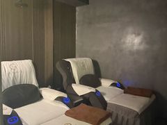 -天禧影院式足道·SPA(梅林店)