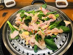 -阿多私房菜(顺德店)