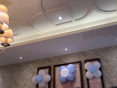 -品大三·经典淮扬菜(大行宫店)