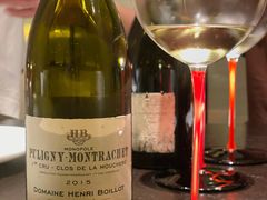 -甄御•海鲜新青岛菜(麦岛店)