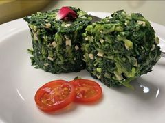 -浙江食府(浙江驻京办店)