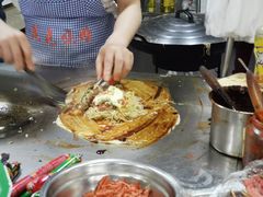 -缘顺缘兴玉米饼(吉杨路店)