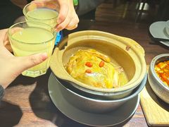 茶香鸡-外婆家(南开大悦城店)