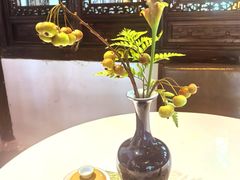 -我嘉书房(南翔名士居店)