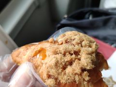 -肯德基(环翠北店)