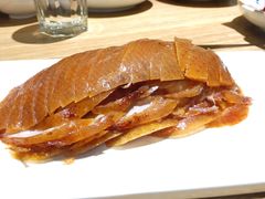 -小大董·烤鸭(五棵松店)