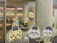 -喜茶(深圳壹方城DP店)