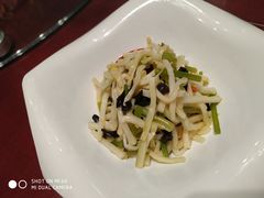 -森谷美食公园(杨行店)
