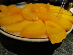 -新楚记烧烤·酒场·夺命肥肠(车公庙店)