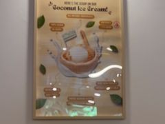 -Co+Nut+Ink(圣淘沙店)