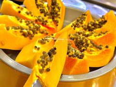 -龍歌自助小火锅(城阳万象汇店)