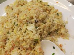 -都谷包子(天一广场店)