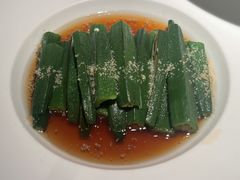 -醉庐·新上海菜(南京西路店)
