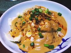 -窄巷子陕菜馆·地道陕西菜(粉巷店)