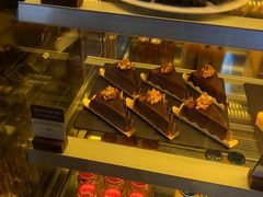 -Cafe Aewol Monsant