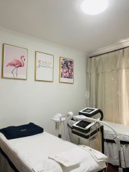 -美肤盾祛痘·问题肌头疗管理中心