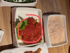 -季季红火锅(长沙步行街店)