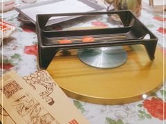 -管氏翅吧(国展店)