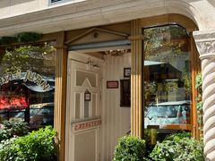 -胡安之家烤肉馆