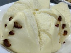 -威海渔村(黄兴路店)