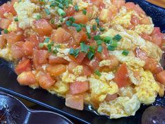 -盛天毛血旺非遗美食(观音桥店)