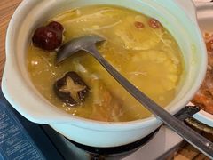 -U你·天然调味(南湖总店)