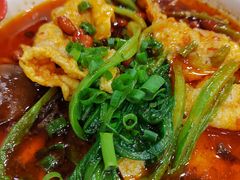 -螺小胖柳州螺蛳粉(钟楼总店)