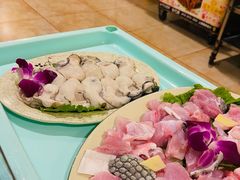-尚竹阁冬瓜盅·18年地标美食(平洲店)