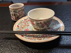 -旺爷砂锅·茶作(国贸城店)