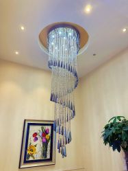 -紫洁俪方（北京）医疗美容