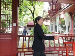 -生宇山珍野生菌汤锅•始于2002(双流古塔店)