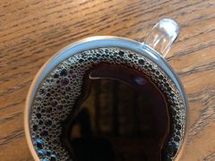 -VOYAGE COFFEE(北锣鼓巷店)