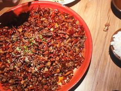 -先启半步颠小酒馆(常熟万达广场店)