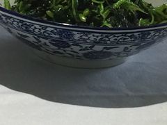-上味·小海小鲜(中联店)