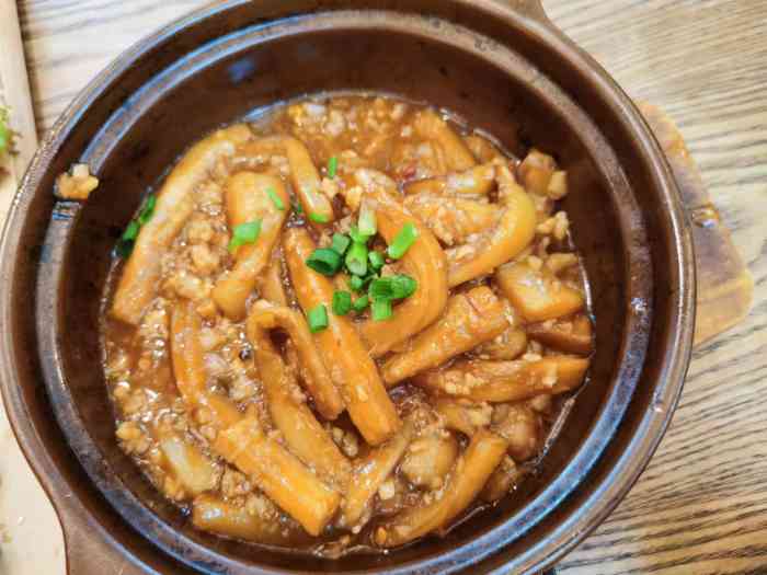 拾云小聚南洋粤菜(云门newpark店)-"[薄荷]环境:云门商场新开店铺