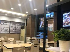 -四海游龙(大华店)