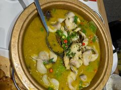 -鸡毛店·川菜(文殊院店)