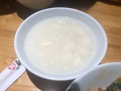 -怪噜范·老贵阳街头名小吃(世纪金源旗舰店)