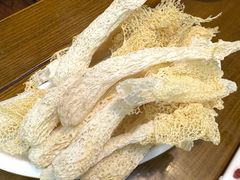 -蘭番坊青海特色铜锅涮·清真