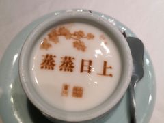 -俏江南-江景昆曲主题餐厅(正大广场店)