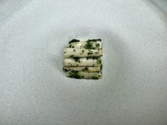 -京兆尹(雍和宫店)